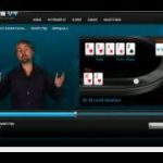 Setting Up a Bluff – Poker Tips by Daniel Negreanu