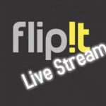 $10 Flip It! Bonus Craps ATS Strategy and Betting video Including FAQ’s