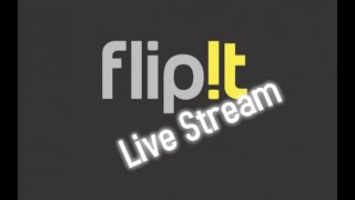 $10 Flip It! Bonus Craps ATS Strategy and Betting video Including FAQ’s