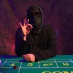 Dice Control: Dice Rigs Vs Real Craps Tables, Myth