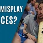 Did I Misplay My Aces? (Cash Game Poker Strategy)