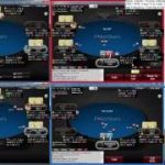 6max Hyper Turbo Sit’n’Go’s – Aarnimetsa’s Poker Strategy 30.8. part 2.