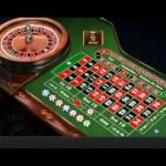 Reverse Martingale Roulette Strategy | RedBlackWin.com