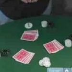 Win at Poker Using Card Counting Techniques : Strategies for Winning at Poker for Beginners