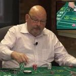 What is a “Wrong Better” at Craps?