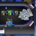 How to Close out a Final Table – Why Poker Tournaments are a Skill Game! #FMF (episode 3)