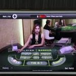 cara main Tip 99% yang menang di dalam winning strategy baccarat | www regal88 net |  Intermediate