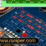 Learn Roulette and make $3000 per day: Roulette Tips