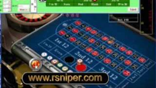 Learn Roulette and make $3000 per day: Roulette Tips