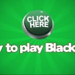 Easy Money Blackjack System makes $300 in 5 Minutes!