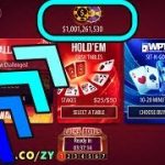 Zynga Poker Free Chips – Zynga Poker Hack (Updated)