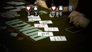 How To Learn Playing Baseball Poker