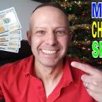 Merry Christmas Special Baccarat & Blackjack Winning Strategies Both For Only $500 (HURRY)!