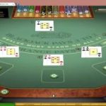 Basics of BlackJack – BlackJack Strategy Guide