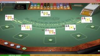 Basics of BlackJack – BlackJack Strategy Guide