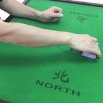 Mahjong tiles skill poker analyzer principle poker tips hang send their brand