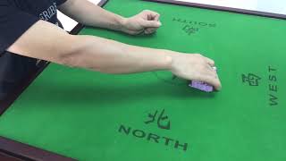 Mahjong tiles skill poker analyzer principle poker tips hang send their brand