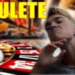 BEST ROULETTE STRATEGY’S!