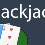 How to Program Console Blackjack in Java
