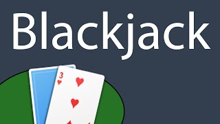 How to Program Console Blackjack in Java