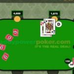 How to play Sit and Go Poker Tournaments Online