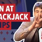 How to Win at Blackjack – 4 tips