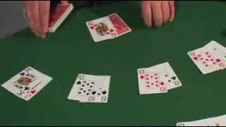 Winning Strategies for Playing Blackjack – High Low Count Continued Strategies for Blackjack