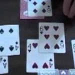 Tricks with Blackjacks : Strategy for Blackjack Tips & Tricks