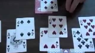 Tricks with Blackjacks : Strategy for Blackjack Tips & Tricks