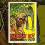 Elephant Boy