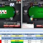 6Max Poker Coaching: Zoom Poker Strategies for No Limit Texas Holdem: 6MAX 08