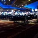 Best Time to Play Blackjack in Vegas