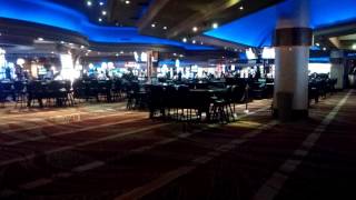 Best Time to Play Blackjack in Vegas
