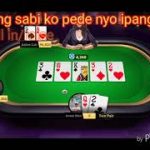 Poker Go: How to Play PokerGo tips and tricks