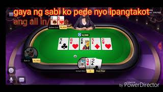 Poker Go: How to Play PokerGo tips and tricks