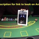 Easy Money Blackjack System – #1 No Card Counting Gambling Strategy!