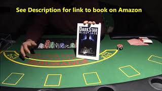 Easy Money Blackjack System – #1 No Card Counting Gambling Strategy!