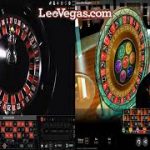 S01E16 Spread Bet Roulette Strategy. Bonus Hunting Slot Machines @ Sports Interaction Gambling Site.