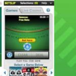 Paddy Power Blackjack RISK FREE Money System