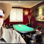 Poker Tips By AC butch