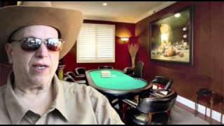 Poker Tips By AC butch