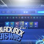 HUGE JACKPOTS AND BLACKJACK GAMES ON ZORGO GAMES!