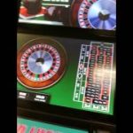 Betfred Roulette 20p Nice win with £20 Start