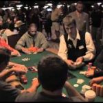 WSOP 2012, POKER TIPS CON SCOTTY NGUYEN: “L’ASSO A OMAHA HI-LO”