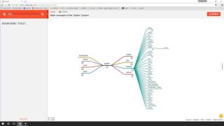 Deep Algo Tutorial #1 – Poker Game Algorithms