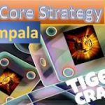 Core 68′ Impala Place Bet Strategy for Professional Craps Players