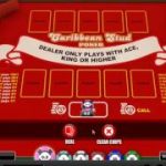 Learn to Play Caribbean Stud Poker – Player Vs. Dealer – Win