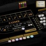 How to Play Craps Online   OnlineCasinoAdvice com