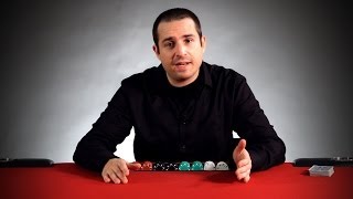 How to Check-Raise | Poker Tutorials