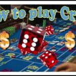 How to play Craps for Beginners.